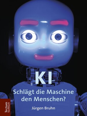 cover image of KI